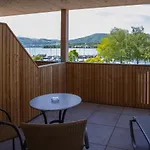 Seehotel Im Weyer 4* Gmunden