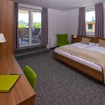 Seehotel Im Weyer 4*