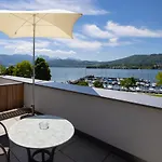 Seehotel Im Weyer Gmunden