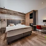 Seehotel Im Weyer 4* Gmunden