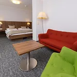 Seehotel Im Weyer