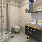 Hotel Seehotel Im Weyer 4*