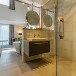 Seehotel Im Weyer Hotel Gmunden