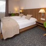 Seehotel Im Weyer