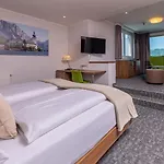 Seehotel Im Weyer Hotel 4*