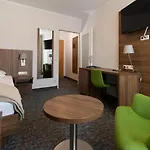Seehotel Im Weyer グムンデン