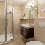 Seehotel Im Weyer Hotel