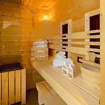 Seehotel Im Weyer ホテル グムンデン