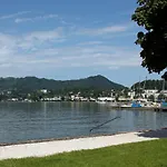 Seehotel Im Weyer 4*