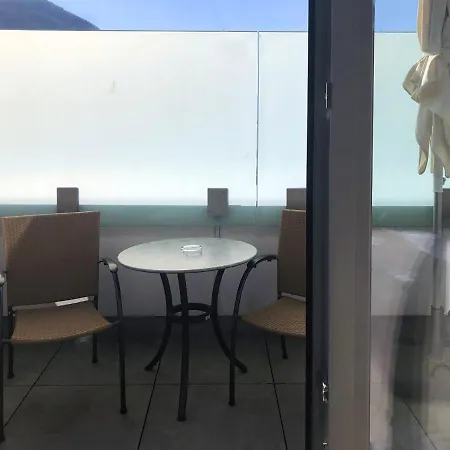 Seehotel Im Weyer