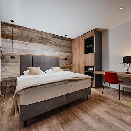 Seehotel Im Weyer 4* Гмунден