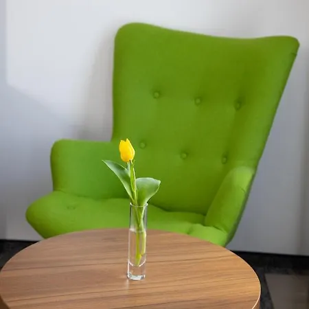 Otel Seehotel Im Weyer