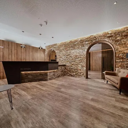 Seehotel Im Weyer Gmunden
