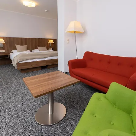 Seehotel Im Weyer