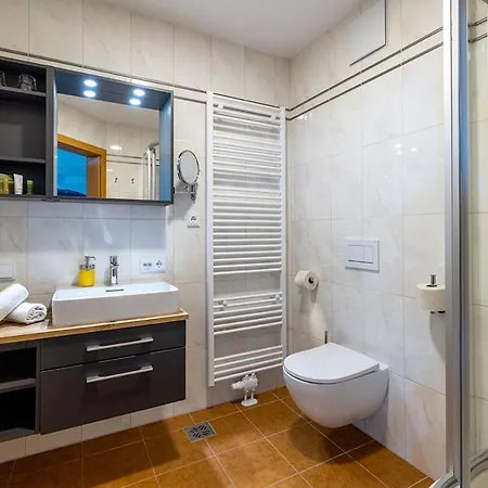 Otel Seehotel Im Weyer