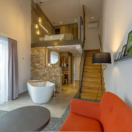 Seehotel Im Weyer Otel Gmunden