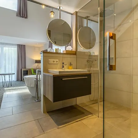 Seehotel Im Weyer Otel Gmunden