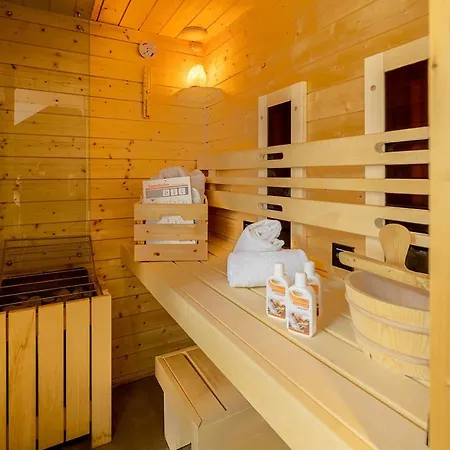 Seehotel Im Weyer Otel Gmunden