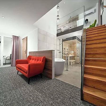 Seehotel Im Weyer 4* Gmunden