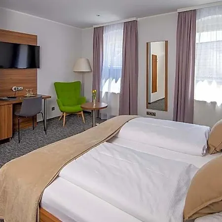 Otel Seehotel Im Weyer 4*