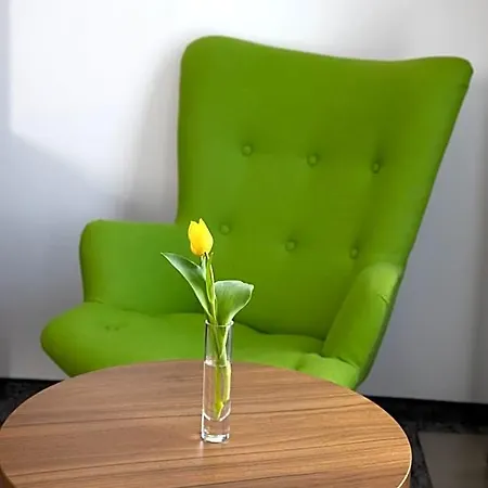Seehotel Im Weyer Otel Gmunden