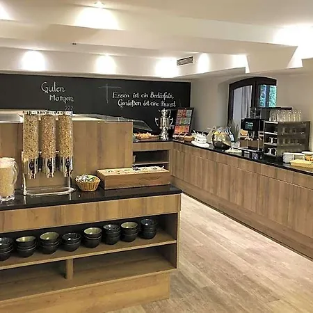 Seehotel Im Weyer Gmunden