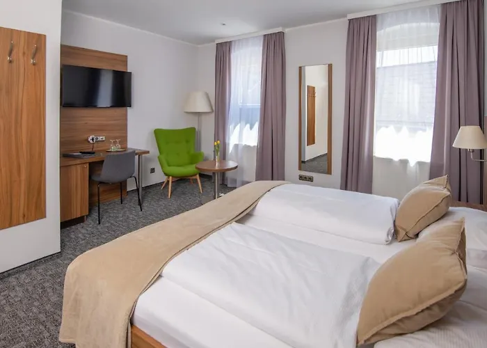 Seehotel Im Weyer Gmunden