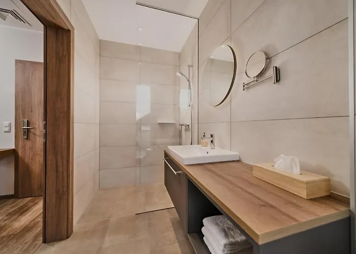 Hotel Seehotel Im Weyer Gmunden