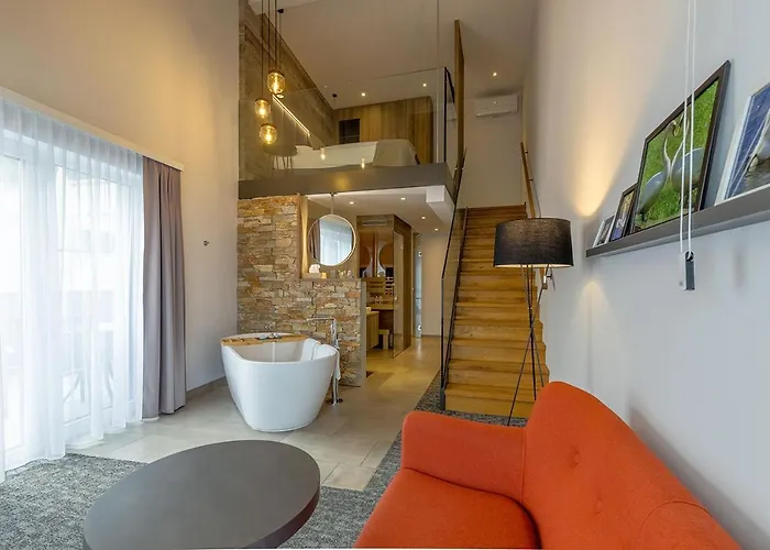 Seehotel Im Weyer Hotel Gmunden