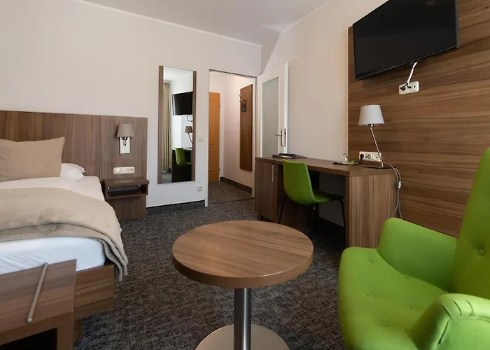 Seehotel Im Weyer Gmunden