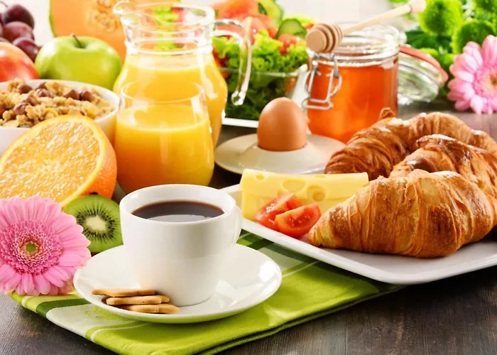 Hotel Seehotel Im Weyer Gmunden