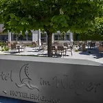 Seehotel Im Weyer