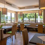 Hotel Seehotel Im Weyer 4*