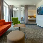 Seehotel Im Weyer 4* Gmunden