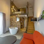 Seehotel Im Weyer Otel Gmunden