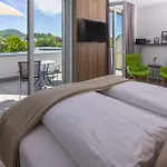 Seehotel Im Weyer Otel