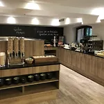 Seehotel Im Weyer 4*