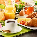 Hotel Seehotel Im Weyer Gmunden