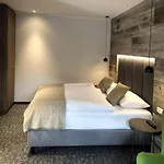 Seehotel Im Weyer 4* Gmunden