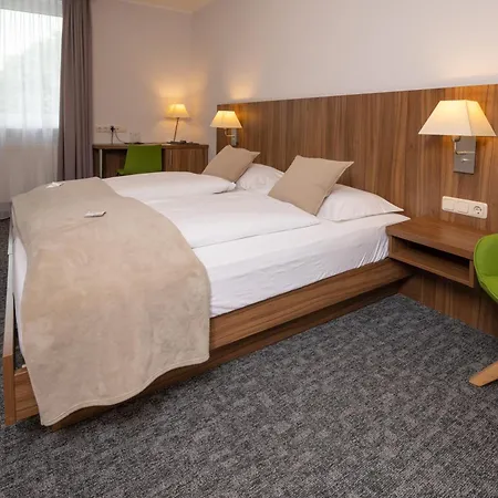 Seehotel Im Weyer