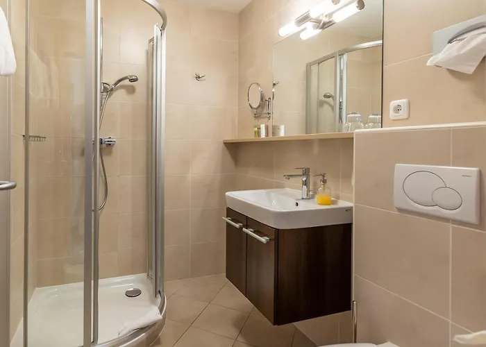 Seehotel Im Weyer Отель